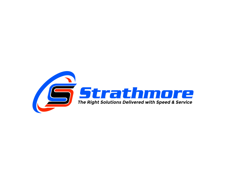 Logo Design entry 1247781 submitted by Addison09 to the Logo Design for Company Name: Strathmore , Website: www.strathmoreproducts.com run by Strathmore Marketing