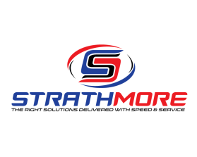 Logo Design Entry 1247792 submitted by Neo J to the contest for Company Name: Strathmore , Website: www.strathmoreproducts.com run by Strathmore Marketing