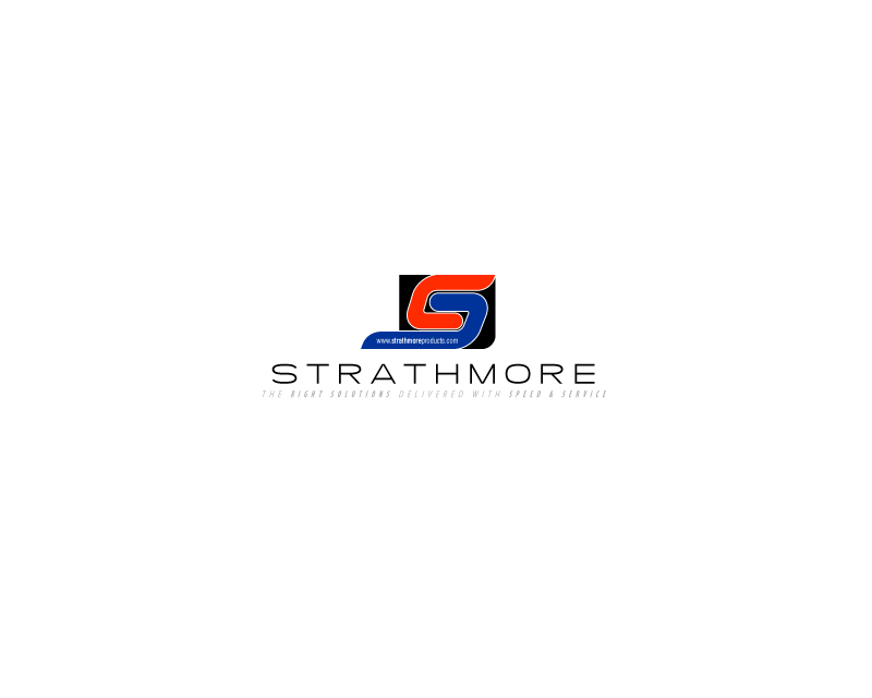 Logo Design entry 1302504 submitted by Coral