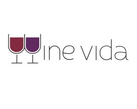 Logo Design Entry 1247892 submitted by operator50 to the contest for Vinocation run by missdee1820
