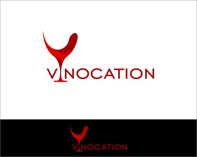 Logo Design entry 1297202 submitted by phonic