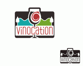 Logo Design entry 1298350 submitted by tina_t