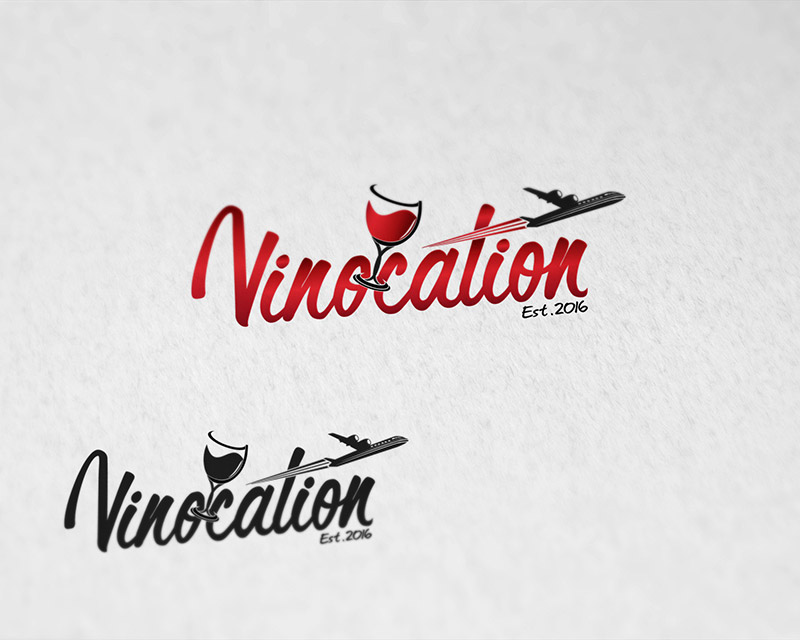 Logo Design entry 1298664 submitted by jonny2quest