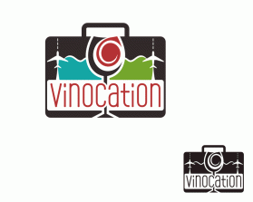 Logo Design entry 1298722 submitted by tina_t