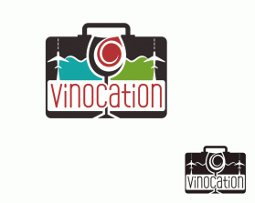 Logo Design entry 1298724 submitted by tina_t
