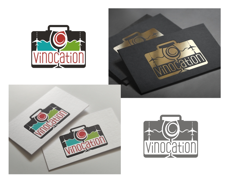 Logo Design entry 1298726 submitted by tina_t