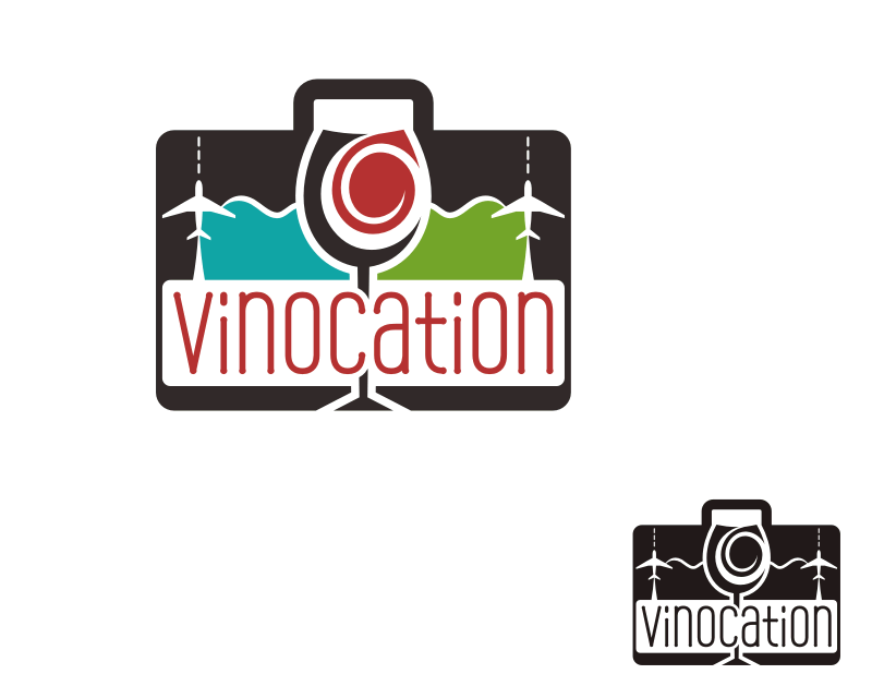 Logo Design entry 1298727 submitted by tina_t