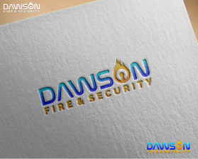 Logo Design entry 1298103 submitted by vanzconcept