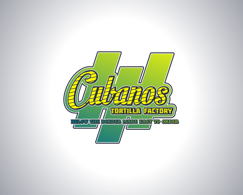 Logo Design entry 1301048 submitted by Dian29