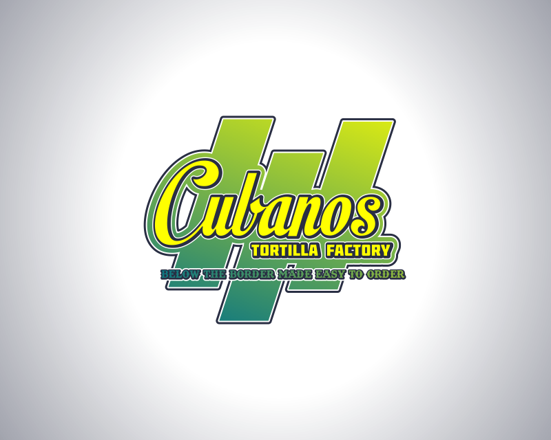 Logo Design entry 1301049 submitted by Dian29