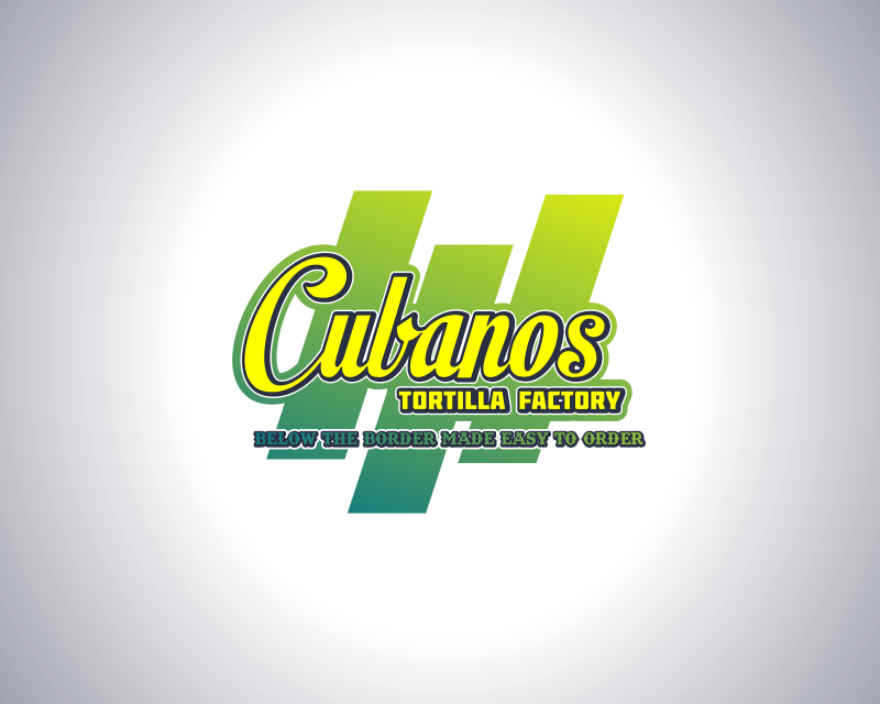 Logo Design entry 1301050 submitted by Dian29