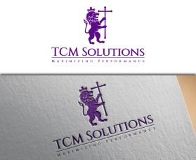 Logo Design entry 1248591 submitted by Jart