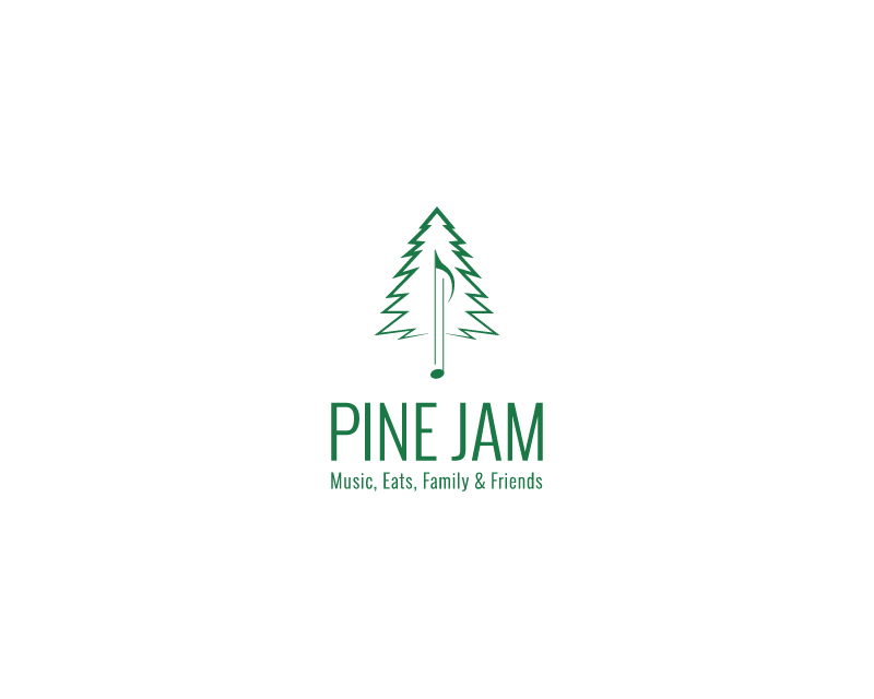 Logo Design entry 1298230 submitted by Quan