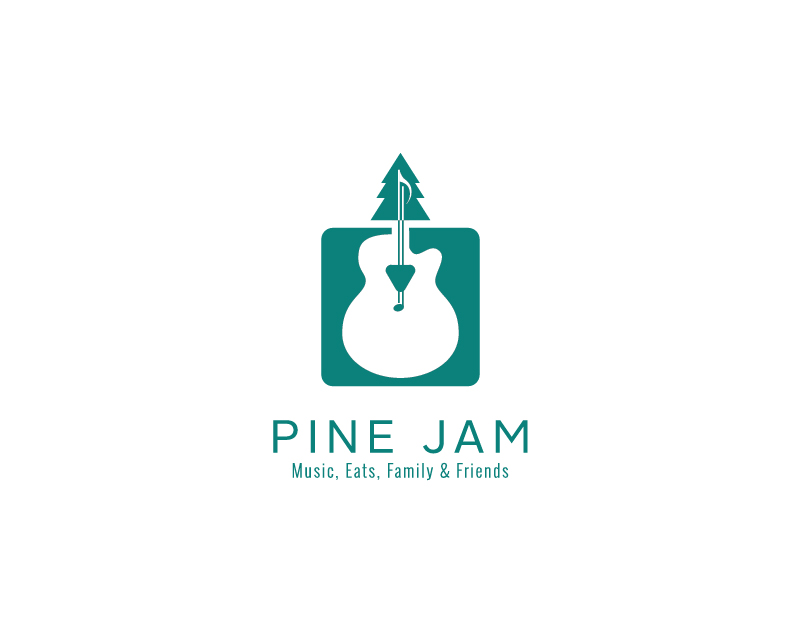 Logo Design entry 1300509 submitted by Quan