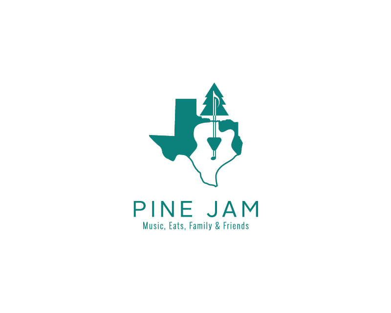 Logo Design entry 1300510 submitted by Quan