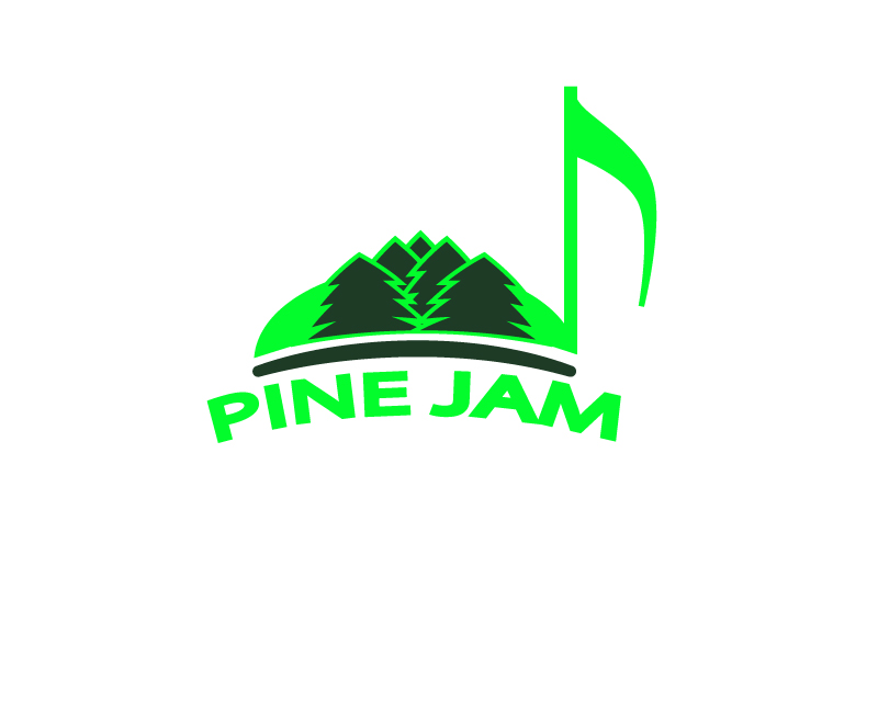 Logo Design entry 1301733 submitted by Coral