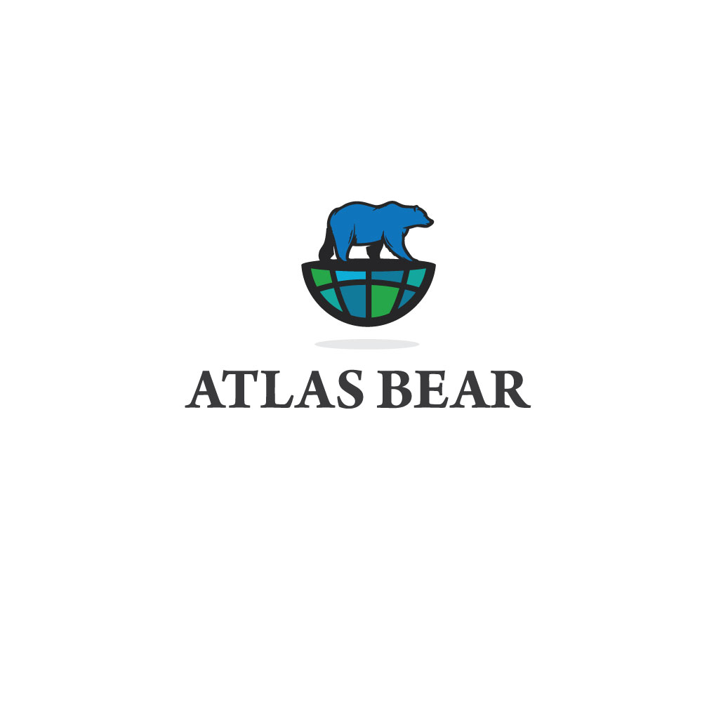 Logo Design entry 1301357 submitted by Anggara23