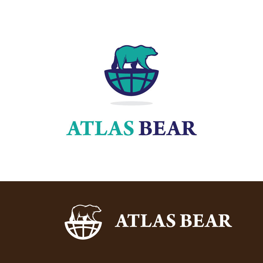 Logo Design entry 1302451 submitted by Anggara23