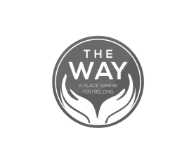 Logo Design entry 1249038 submitted by yoghi_satriawan to the Logo Design for The Way Family Church run by lguido