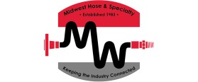 Web Design entry 1249098 submitted by Tarantula to the Web Design for Midwest Hose run by mwhryan