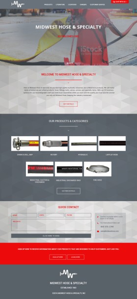 Web Design entry 1249100 submitted by Being_Designer