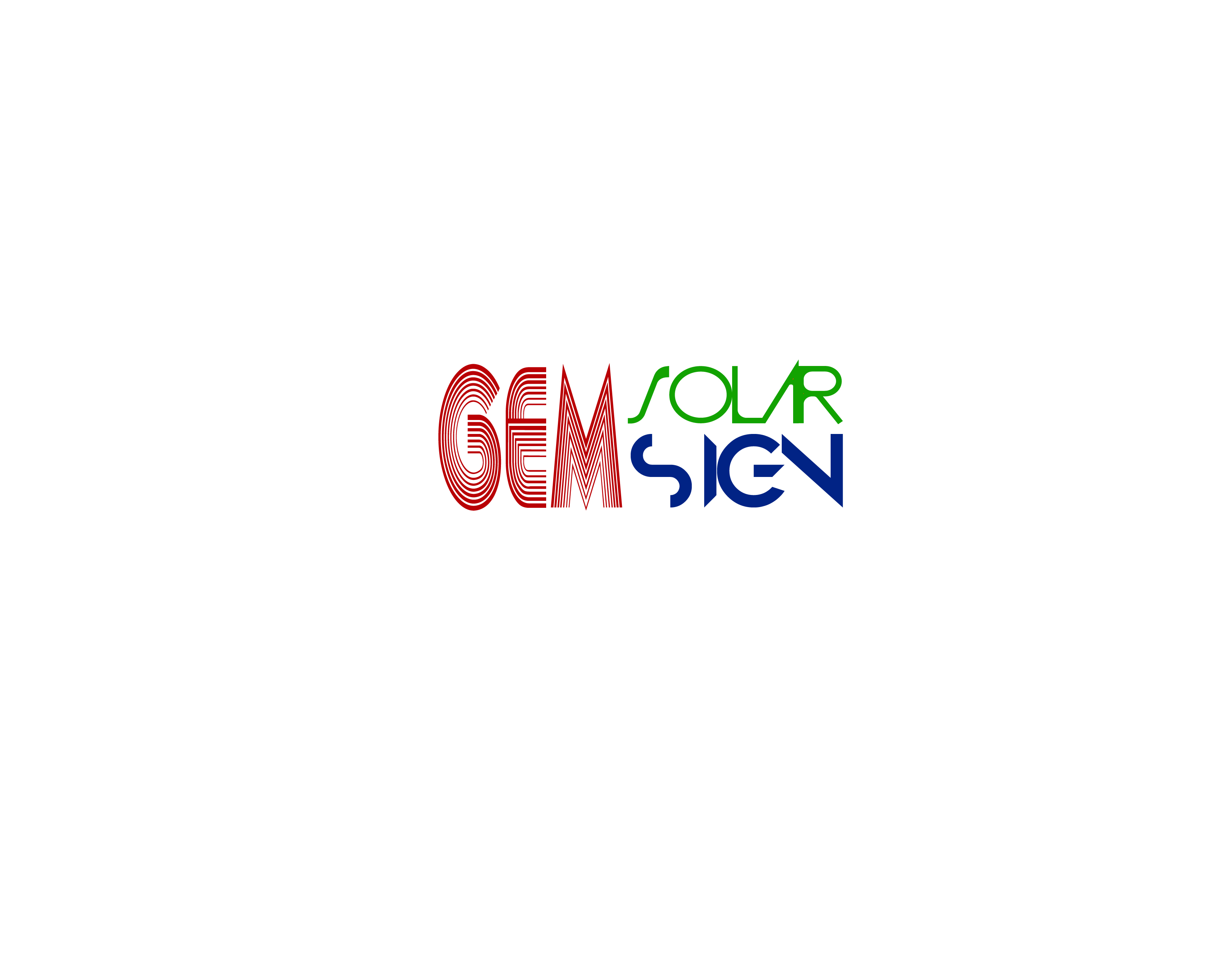Logo Design entry 1300320 submitted by sjv27