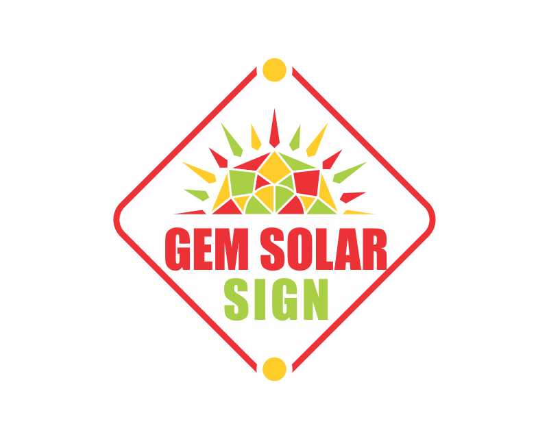 Logo Design entry 1300618 submitted by Bima Sakti
