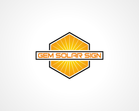 Logo Design entry 1301136 submitted by Dian29