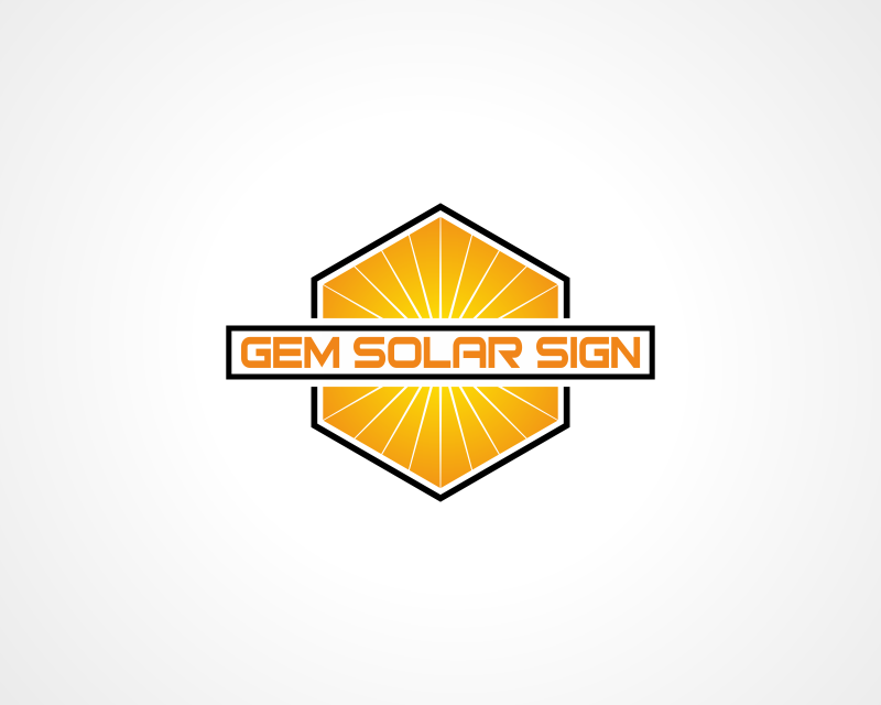 Logo Design entry 1301136 submitted by Dian29
