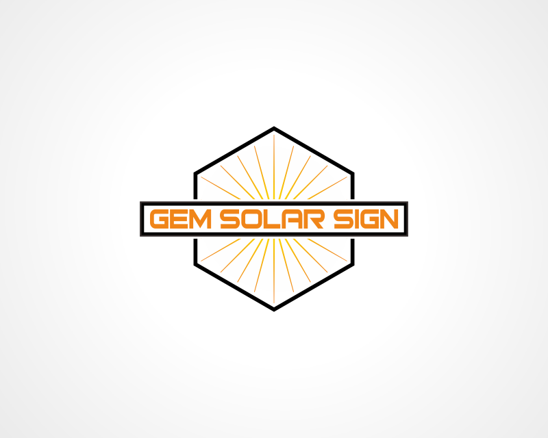 Logo Design entry 1301137 submitted by Dian29