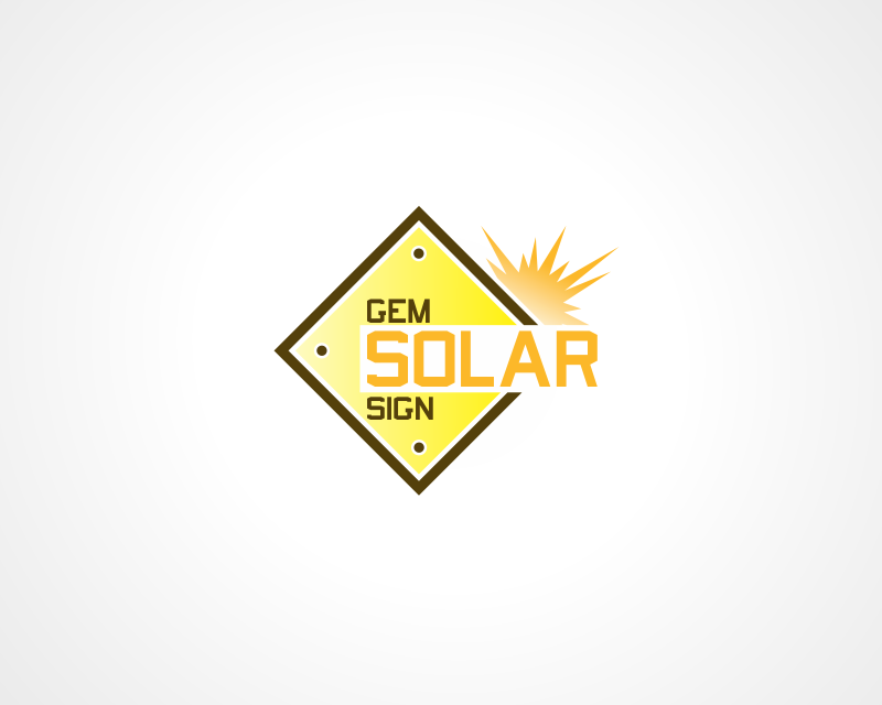 Logo Design entry 1301735 submitted by Dian29