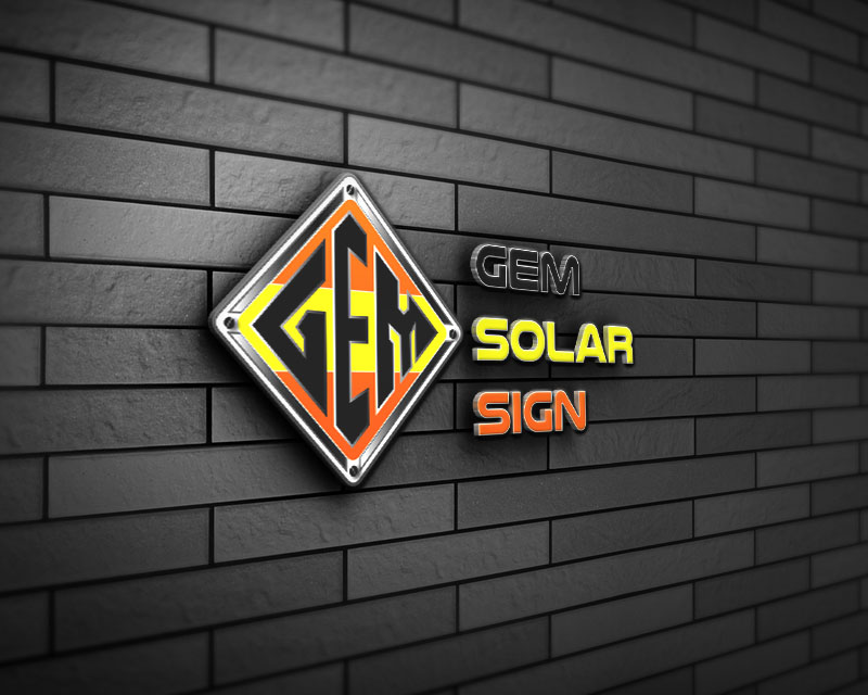 Logo Design entry 1303226 submitted by aksa