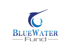 Logo Design entry 1249303 submitted by savana to the Logo Design for BlueWater.Fund run by DeaconShields