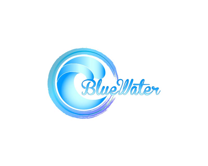 Logo Design entry 1303169 submitted by aksa