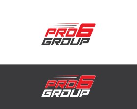 Logo Design entry 1299632 submitted by nsdhyd