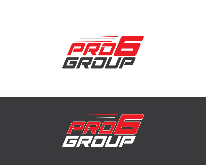 Logo Design entry 1299632 submitted by nsdhyd