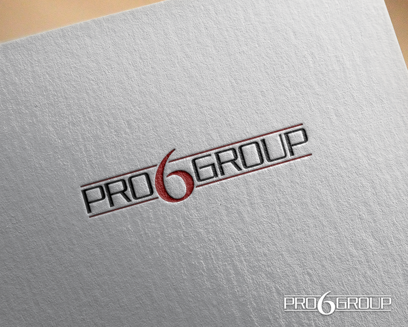 Logo Design entry 1303297 submitted by einaraees