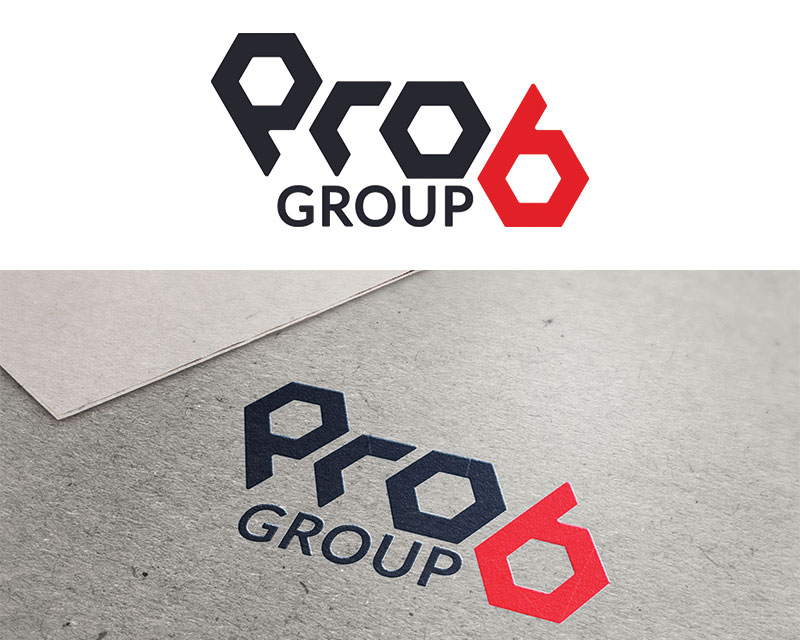 Logo Design entry 1304141 submitted by AMGrafik