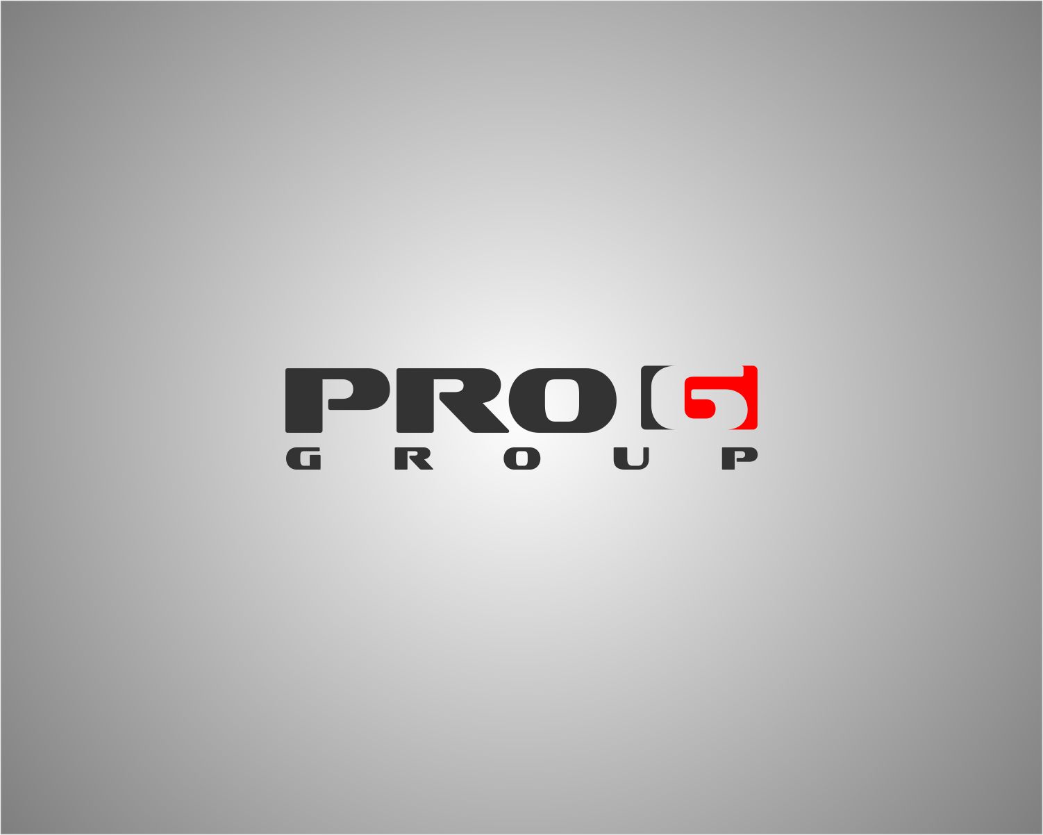 Logo Design entry 1305396 submitted by RZ
