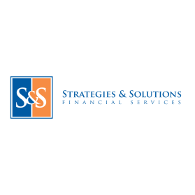 Logo Design entry 1250017 submitted by ailideangel to the Logo Design for Stategies & Solutions Financial Services d.b.a. Insurance Planning Services, Inc. run by David Martinez