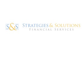 Logo Design entry 1250019 submitted by operator50 to the Logo Design for Stategies & Solutions Financial Services d.b.a. Insurance Planning Services, Inc. run by David Martinez