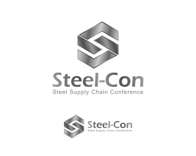 Logo Design entry 1250302 submitted by smarttaste to the Logo Design for Steel-Con run by jopp@aiis.org