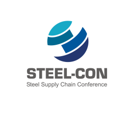 Logo Design entry 1250303 submitted by Puertouk to the Logo Design for Steel-Con run by jopp@aiis.org