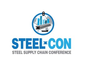 Logo Design Entry 1250307 submitted by operator50 to the contest for Steel-Con run by jopp@aiis.org