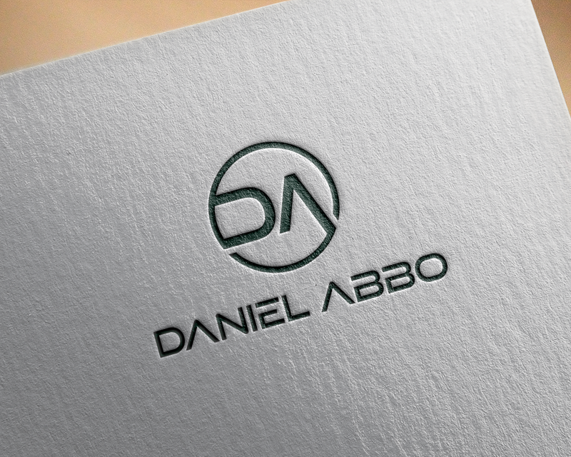 Logo Design entry 1300498 submitted by paczgraphics