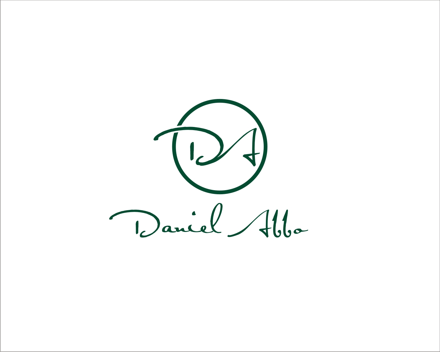 Logo Design entry 1300677 submitted by warnawarni