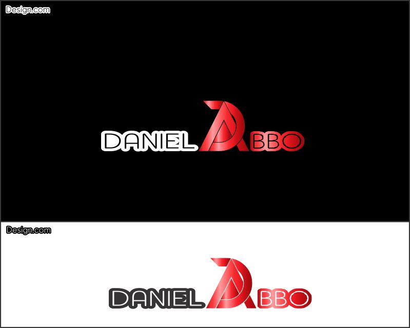 Logo Design entry 1301329 submitted by dekky arista