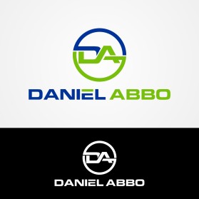 Logo Design entry 1250523 submitted by Farhan