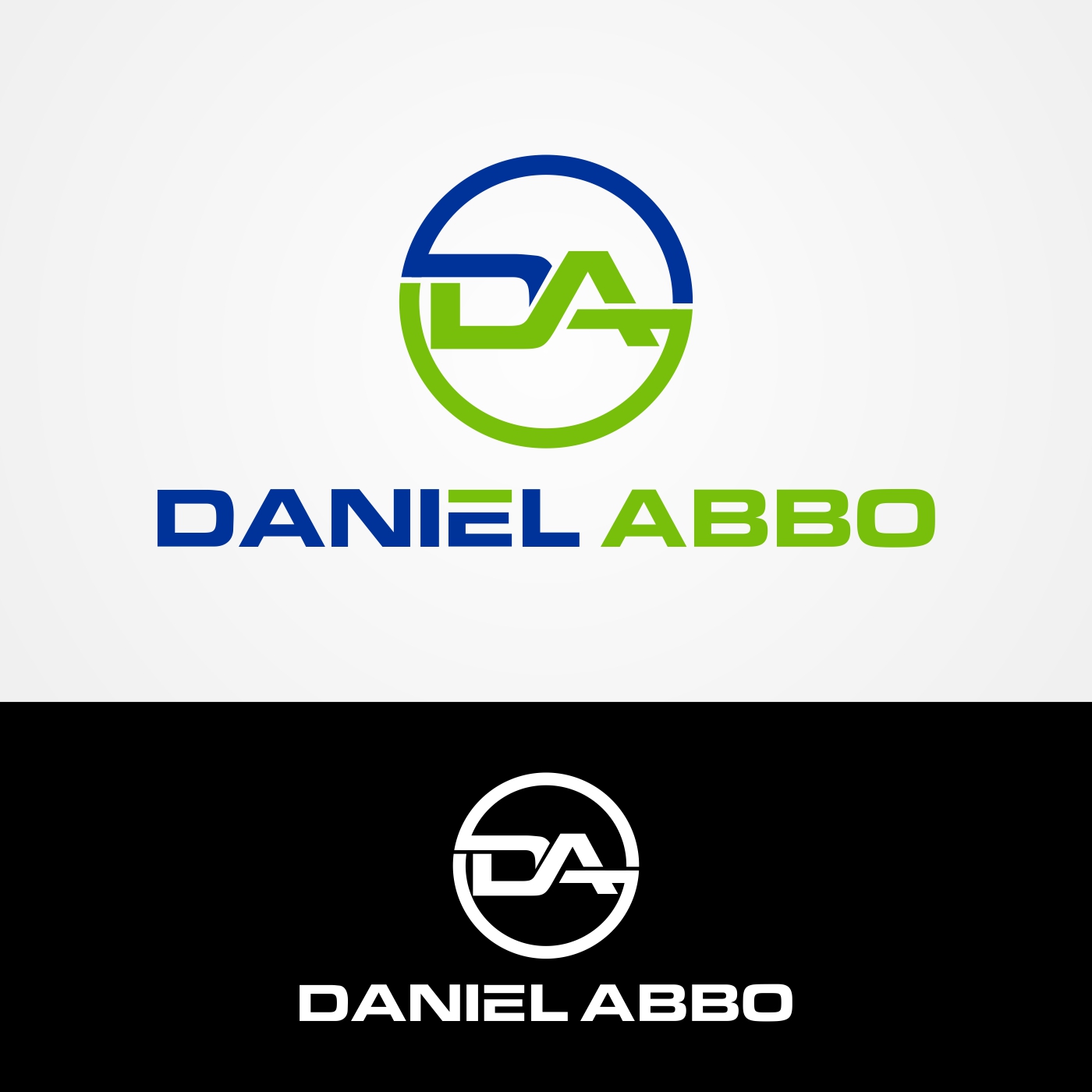 Logo Design entry 1303612 submitted by Farhan