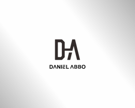Logo Design entry 1304004 submitted by mbokmenowo